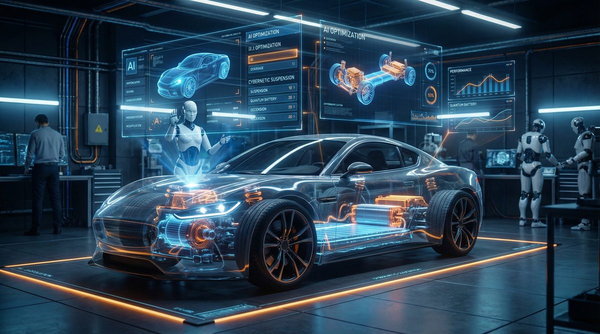 麻豆传媒AI改装系统