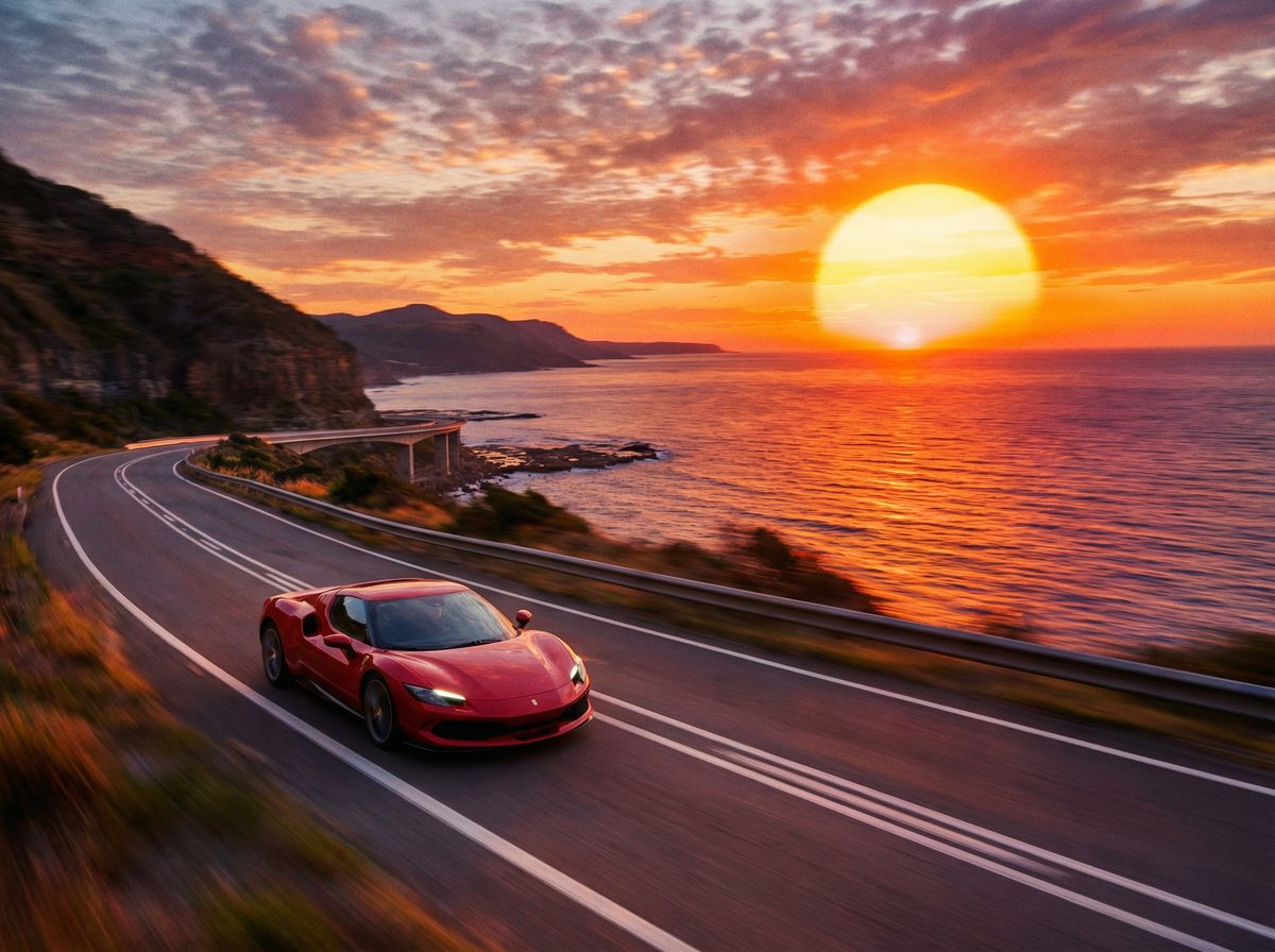 麻豆传媒跑车旅行视频